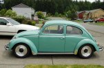 D 50 small pics  6-2011 002.jpg
