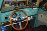63 Bug   5-2014 002.jpg