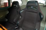63 Bug   5-2014 003.jpg