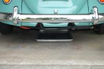63 Bug   5-2014 004.jpg