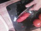 sliced tomatoes (640x480).jpg