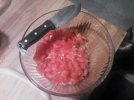 diced tomatoes (640x480).jpg