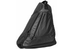 511-tactical-carry-sling-pack-blk.jpg