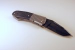 No. 262 M-3 05-14-14 002.jpg