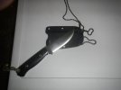 DSCN0722.jpg