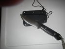 DSCN0723.jpg