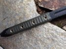 Hawk Handle.jpg