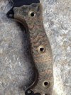 FBM Handle2.jpg