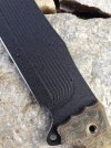 FBM Handle.jpg