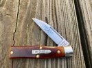 Northfield_220124_AntiqueSmooth.jpg