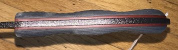 IMG_9888.jpeg