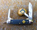 Imperial IMP04CR Cub Scout 1956-64.JPG