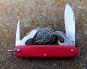 Imperial IMPC4J BSA #1045.JPG