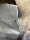 IMG_0233.jpeg