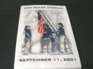 911.jpg