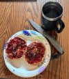 IMG_9903.jpg
