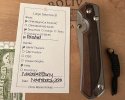 IMG_6584.jpeg