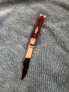 thumbnail_IMG_1227.jpg