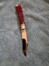 thumbnail_IMG_1228.jpg