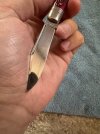 thumbnail_IMG_1230.jpg