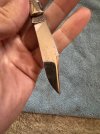 thumbnail_IMG_1231.jpg