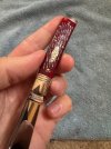 thumbnail_IMG_1232.jpg