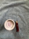 thumbnail_IMG_1234.jpg