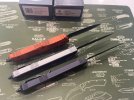 IMG_4611.jpeg