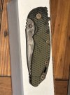 IMG_8703.jpeg