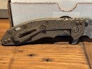 IMG_8707.jpeg