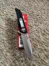 thumbnail_IMG_1237.jpg