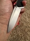 thumbnail_IMG_1239.jpg