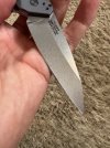 thumbnail_IMG_1244.jpg
