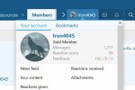 bladeforums feedback.jpeg