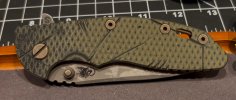 IMG_8719.jpeg