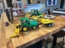 IMG_3466.jpeg