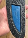 IMG_6962.jpeg