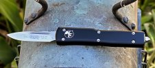 MicroTech UTX 70CA  SE.jpg
