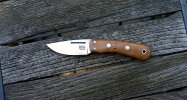 Bark River Essential sm .jpg