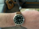 IMG_2225.jpeg