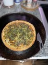 IMG_3219.jpeg