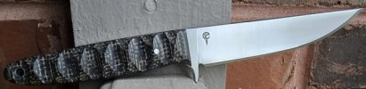 IMG_3197.jpeg