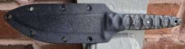 IMG_3199.jpeg
