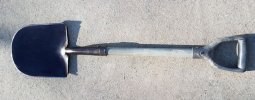 shovel.jpg
