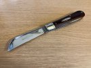 cocobolo 1.JPG