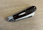 cocobolo 3.JPG