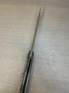 IMG_6809.jpeg