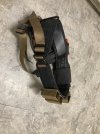 IMG_2954.jpeg