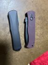 IMG_1617.jpeg IMG_1617.jpeg