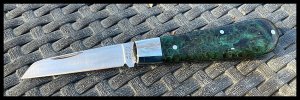 IMG_7485.jpeg